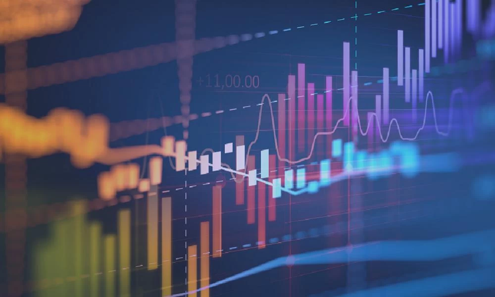 Χρηματιστήριο Αθηνών: Με άνοδο έκλεισαν οι τιμές των μετοχών σήμερα